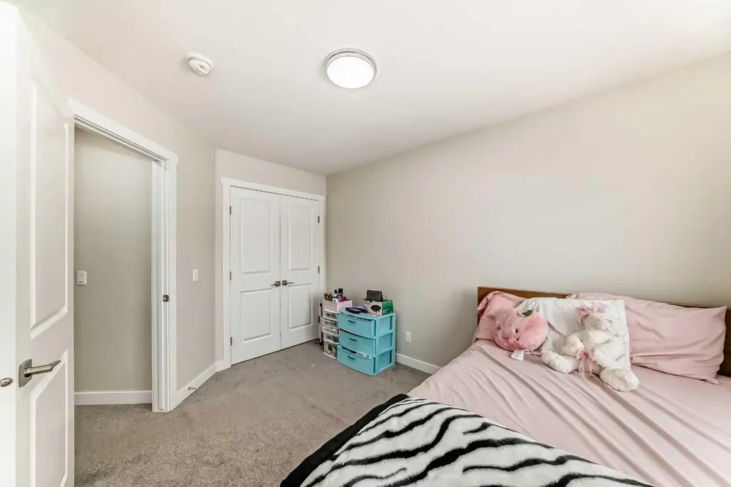 3654 Cornerstone Boulevard NE Calgary AB T3N2E3