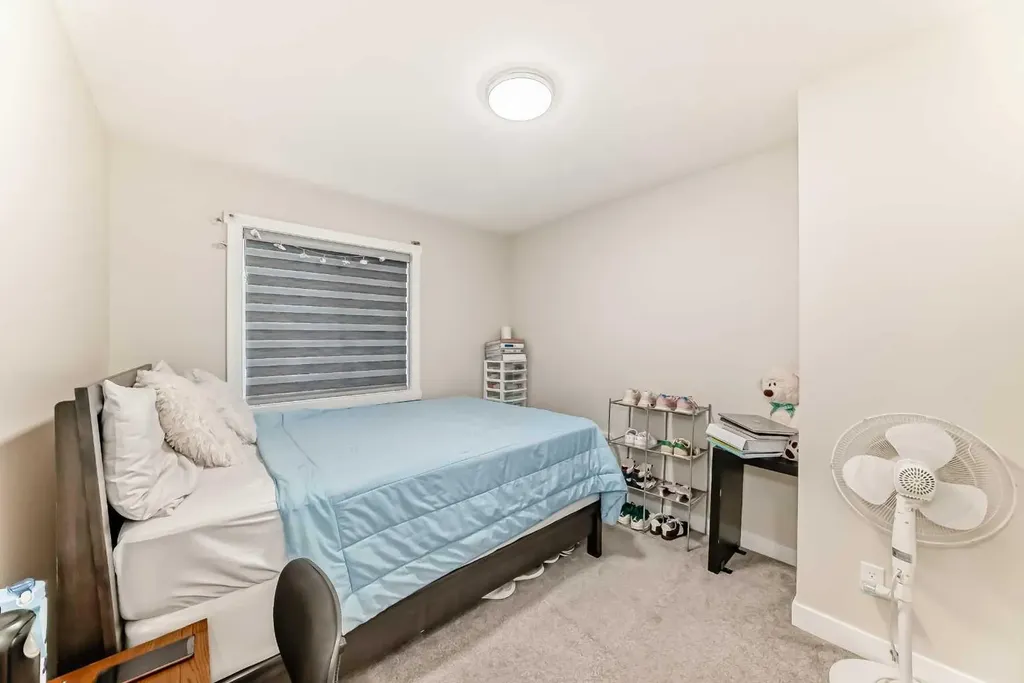 3654 Cornerstone Boulevard NE Calgary AB T3N2E3