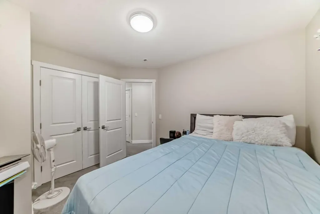3654 Cornerstone Boulevard NE Calgary AB T3N2E3