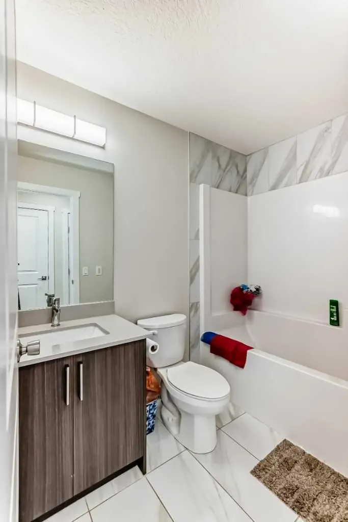3654 Cornerstone Boulevard NE Calgary AB T3N2E3