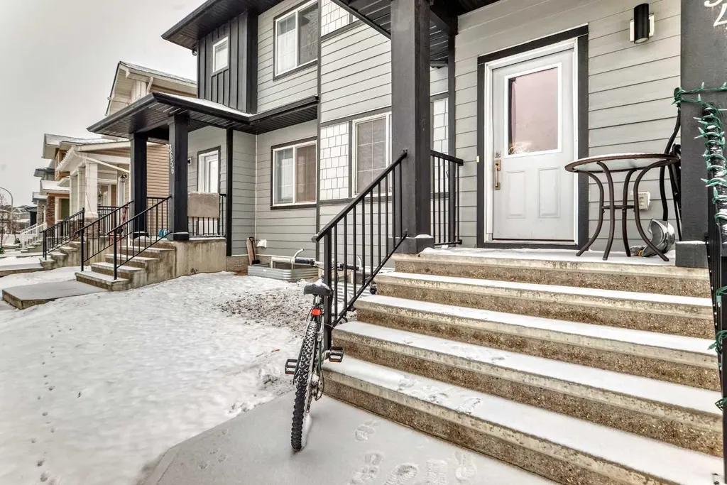 3654 Cornerstone Boulevard NE Calgary AB T3N2E3