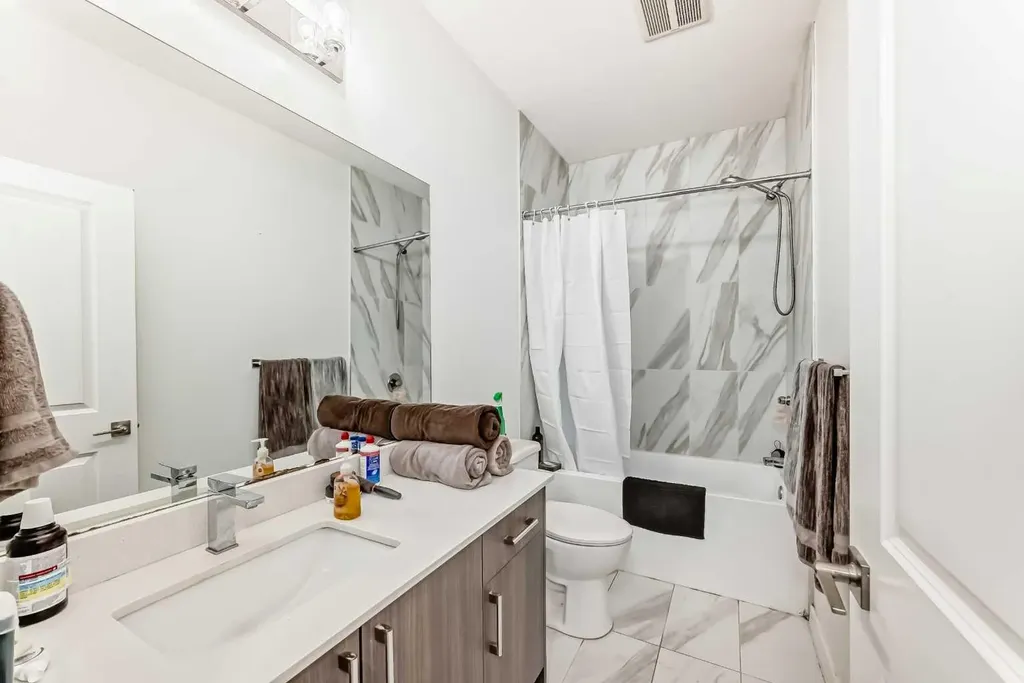 3654 Cornerstone Boulevard NE Calgary AB T3N2E3