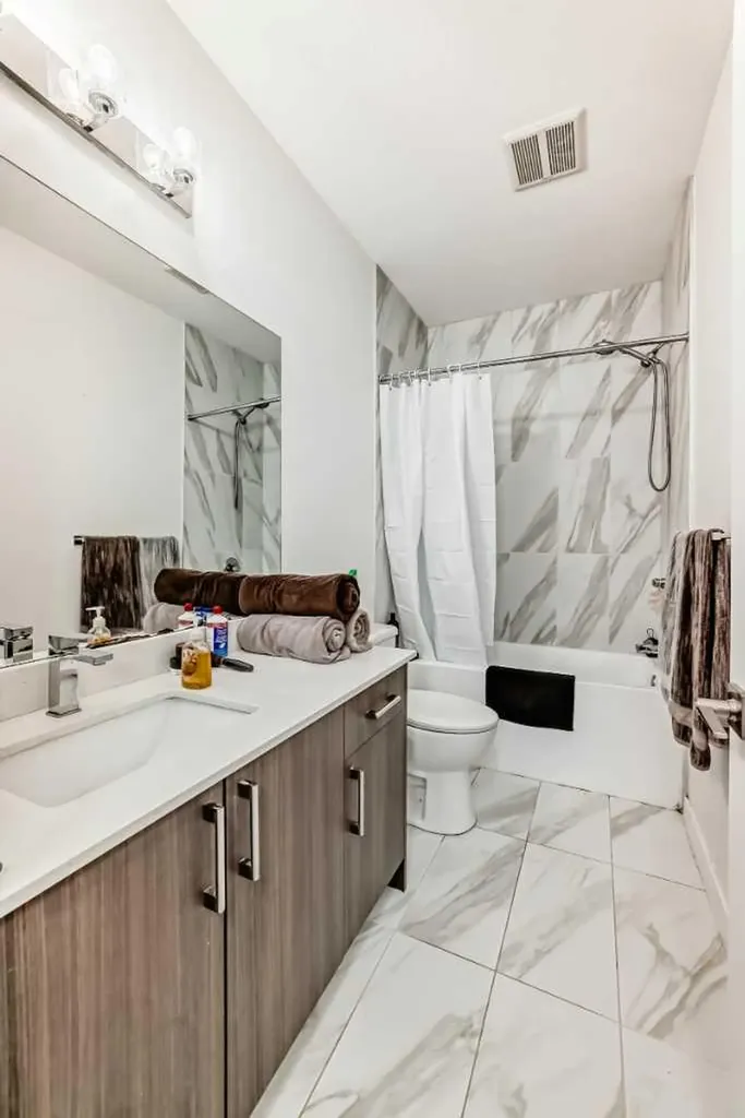 3654 Cornerstone Boulevard NE Calgary AB T3N2E3
