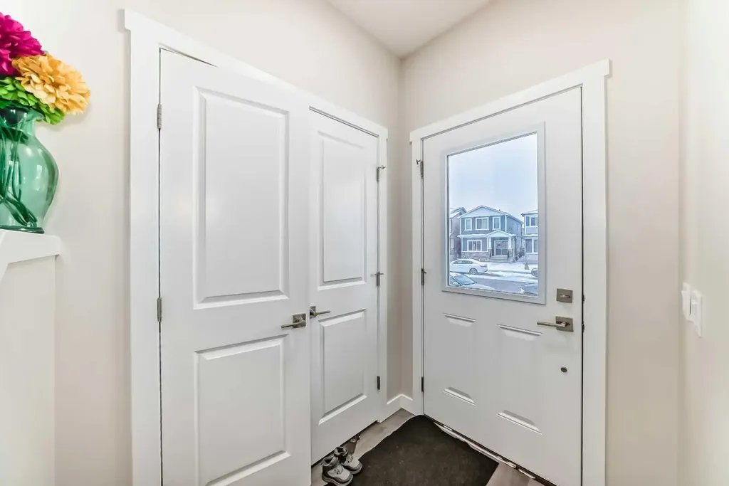 3654 Cornerstone Boulevard NE Calgary AB T3N2E3
