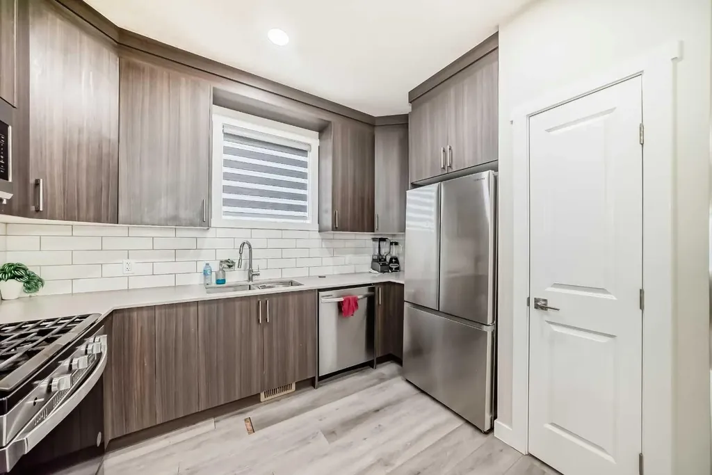 3654 Cornerstone Boulevard NE Calgary AB T3N2E3