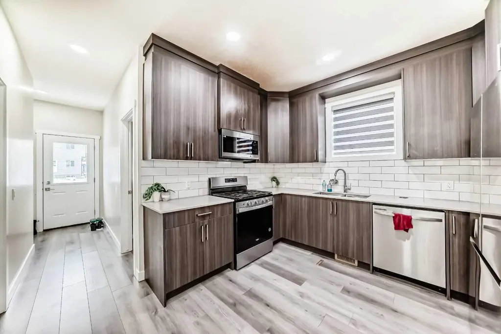3654 Cornerstone Boulevard NE Calgary AB T3N2E3