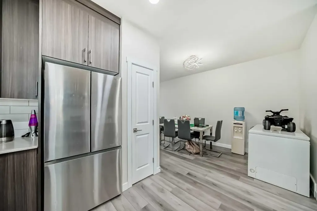 3654 Cornerstone Boulevard NE Calgary AB T3N2E3