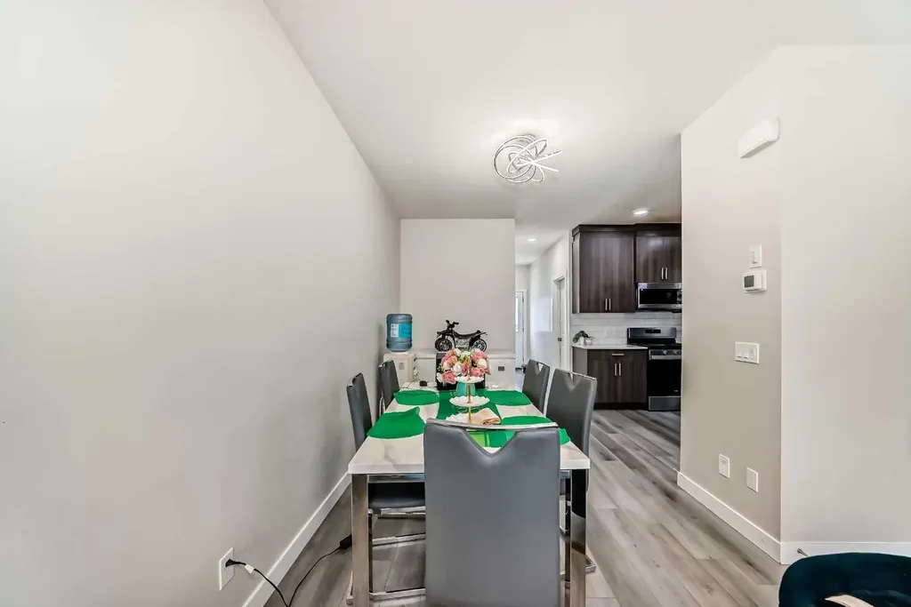 3654 Cornerstone Boulevard NE Calgary AB T3N2E3
