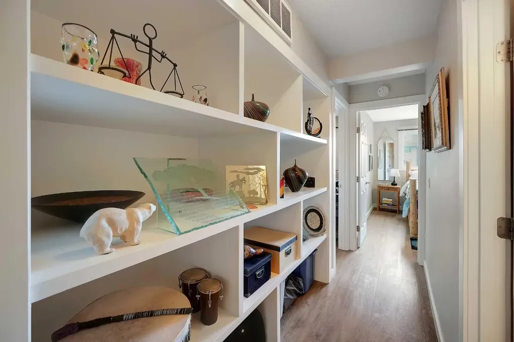 200 Brookpark Drive SW Calgary AB T2W 3E1