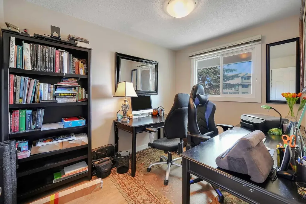 200 Brookpark Drive SW Calgary AB T2W 3E1