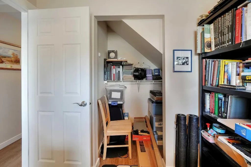 200 Brookpark Drive SW Calgary AB T2W 3E1