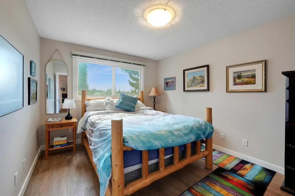 200 Brookpark Drive SW Calgary AB T2W 3E1