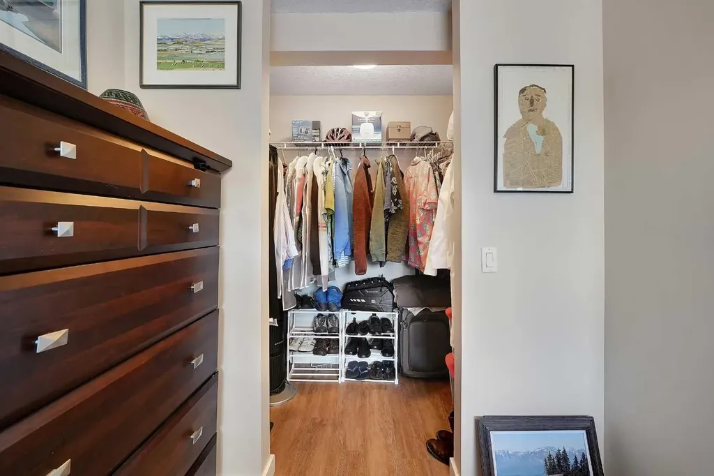 200 Brookpark Drive SW Calgary AB T2W 3E1