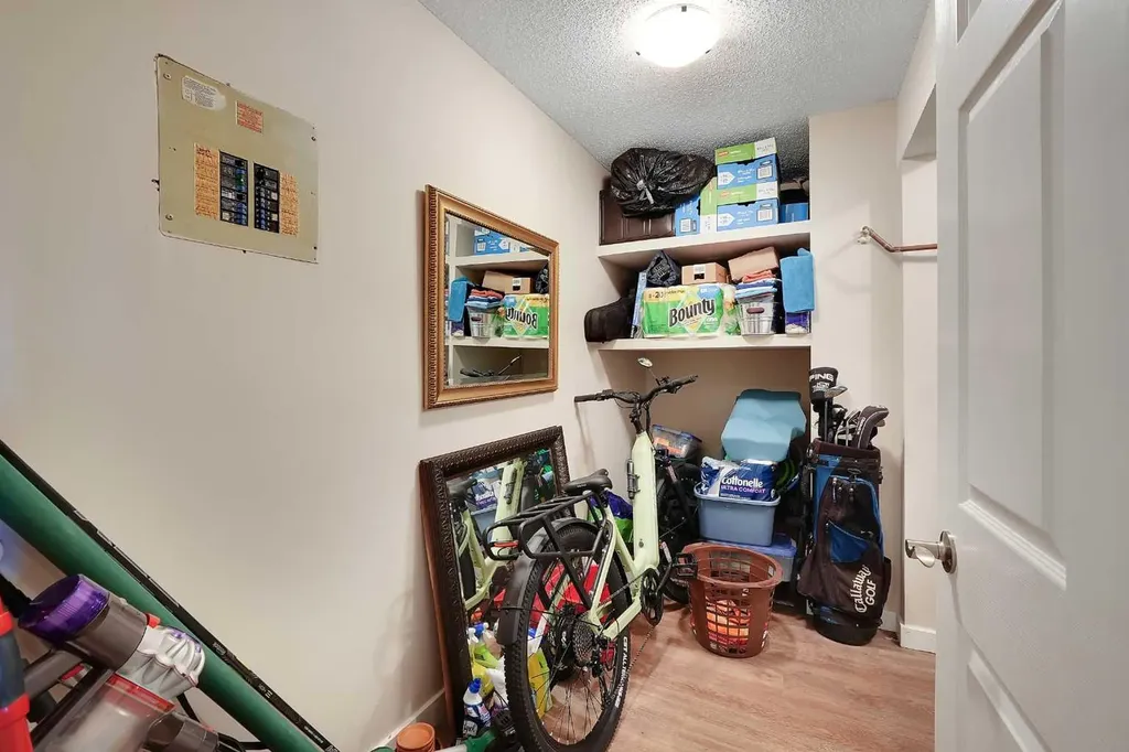 200 Brookpark Drive SW Calgary AB T2W 3E1