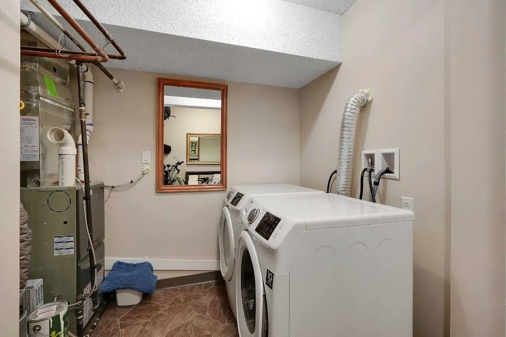 200 Brookpark Drive SW Calgary AB T2W 3E1