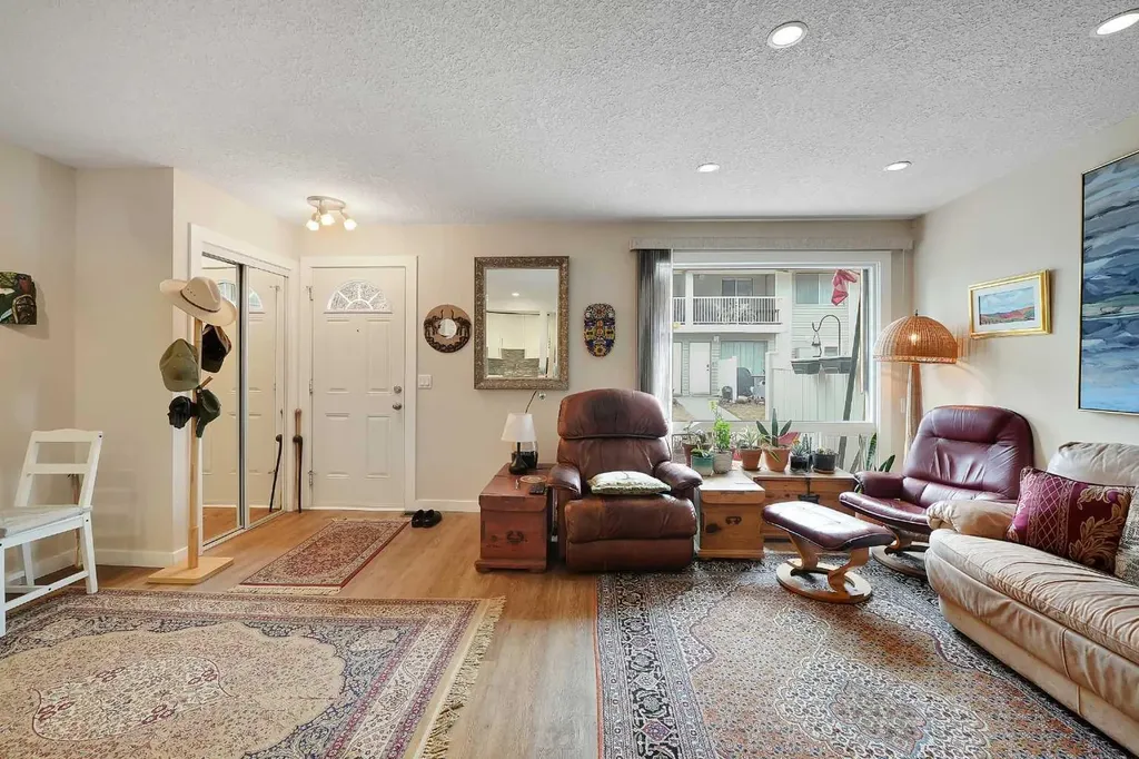 200 Brookpark Drive SW Calgary AB T2W 3E1