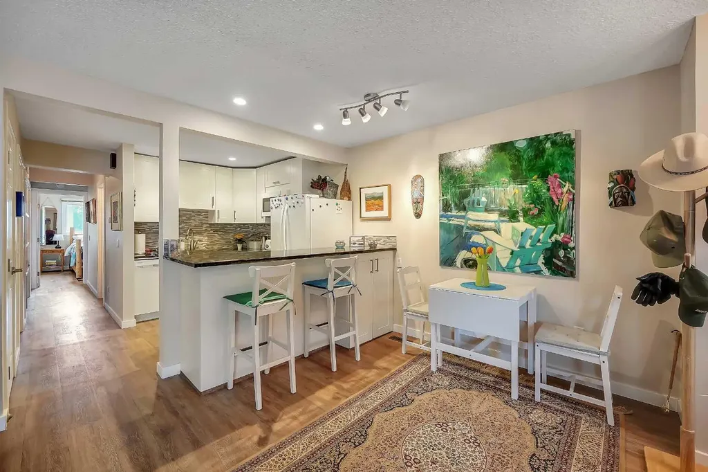 200 Brookpark Drive SW Calgary AB T2W 3E1