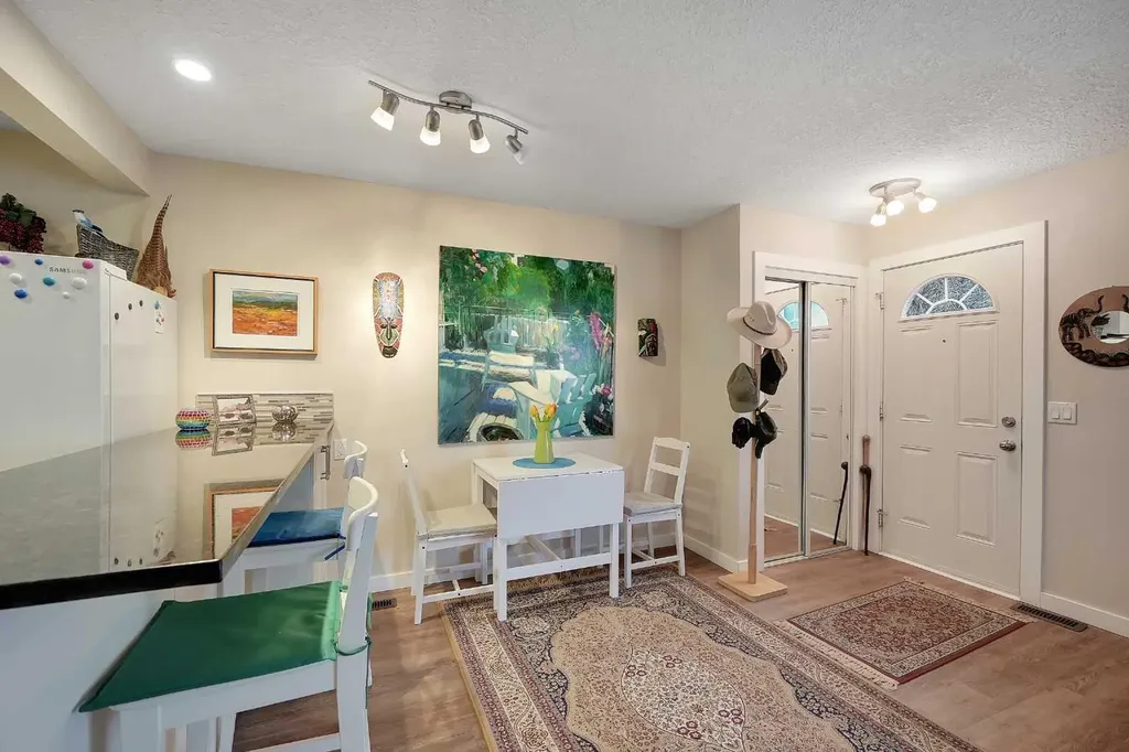 200 Brookpark Drive SW Calgary AB T2W 3E1
