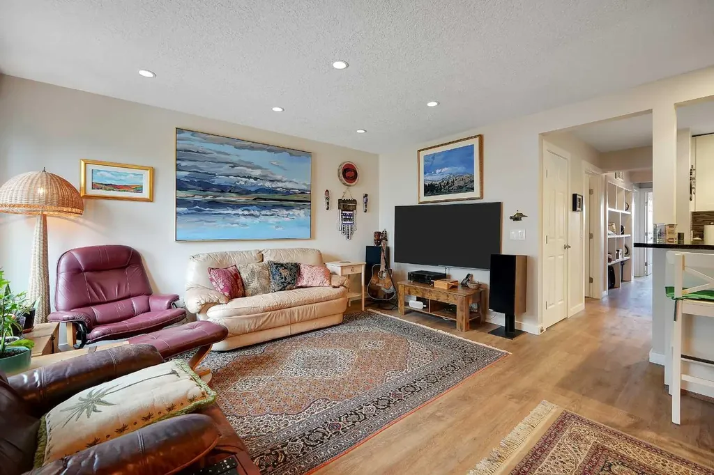 200 Brookpark Drive SW Calgary AB T2W 3E1