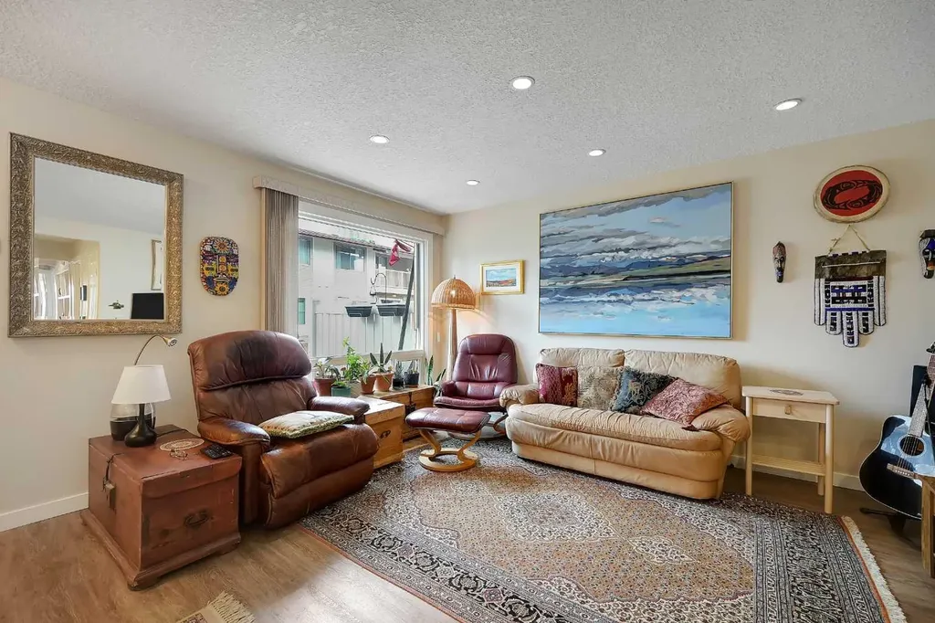 200 Brookpark Drive SW Calgary AB T2W 3E1