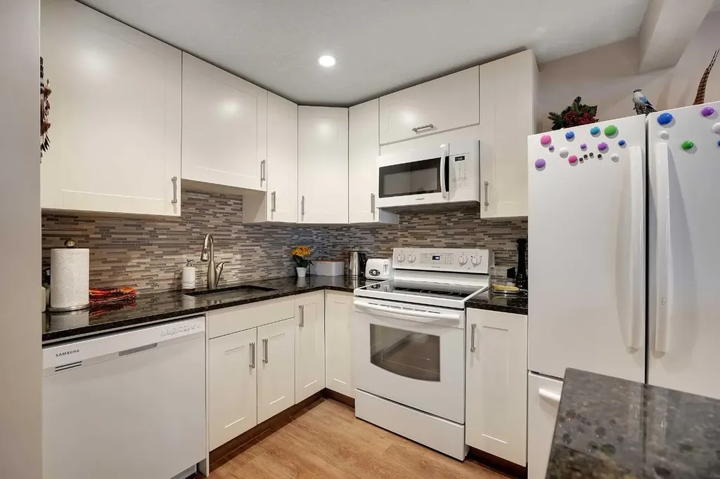 200 Brookpark Drive SW Calgary AB T2W 3E1