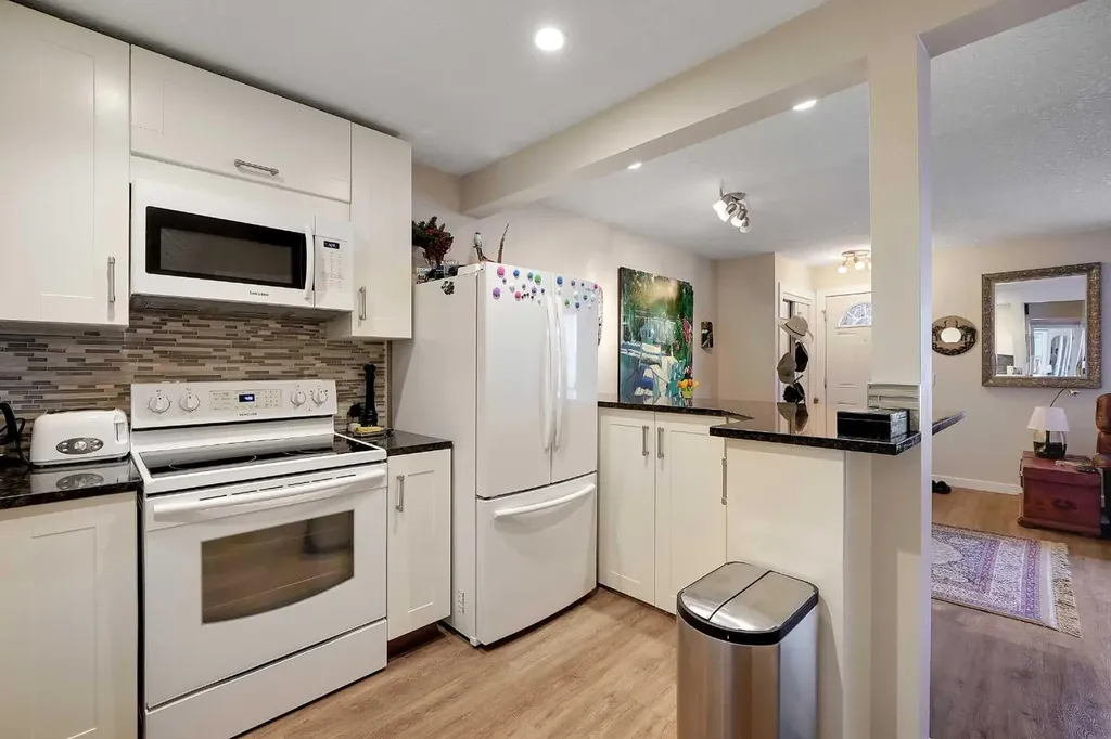 200 Brookpark Drive SW Calgary AB T2W 3E1