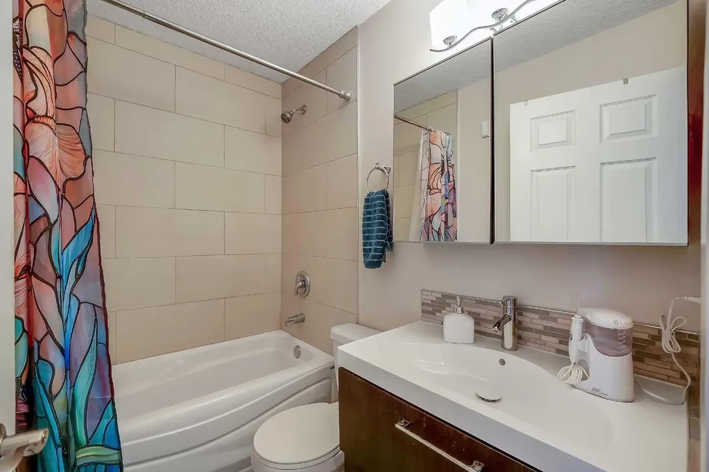 200 Brookpark Drive SW Calgary AB T2W 3E1