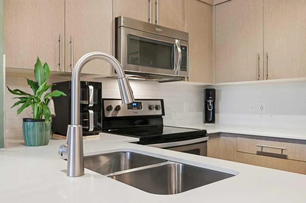 302 Skyview Ranch Drive NE Calgary AB T3N 0P5
