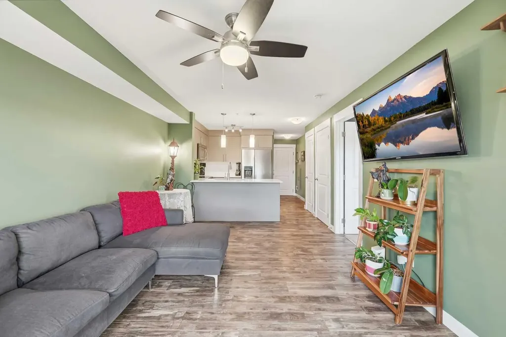 302 Skyview Ranch Drive NE Calgary AB T3N 0P5