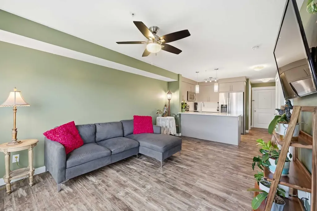 302 Skyview Ranch Drive NE Calgary AB T3N 0P5