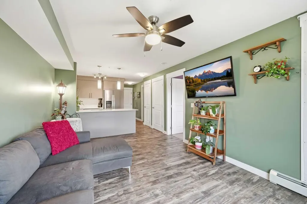 302 Skyview Ranch Drive NE Calgary AB T3N 0P5