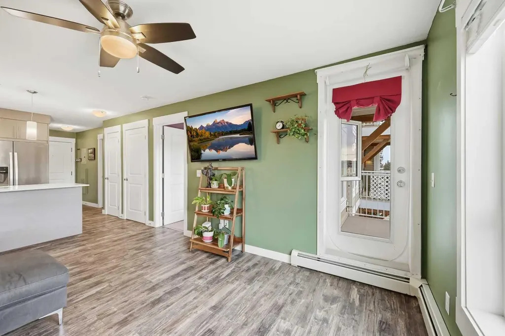 302 Skyview Ranch Drive NE Calgary AB T3N 0P5