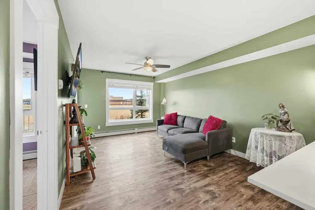 302 Skyview Ranch Drive NE Calgary AB T3N 0P5