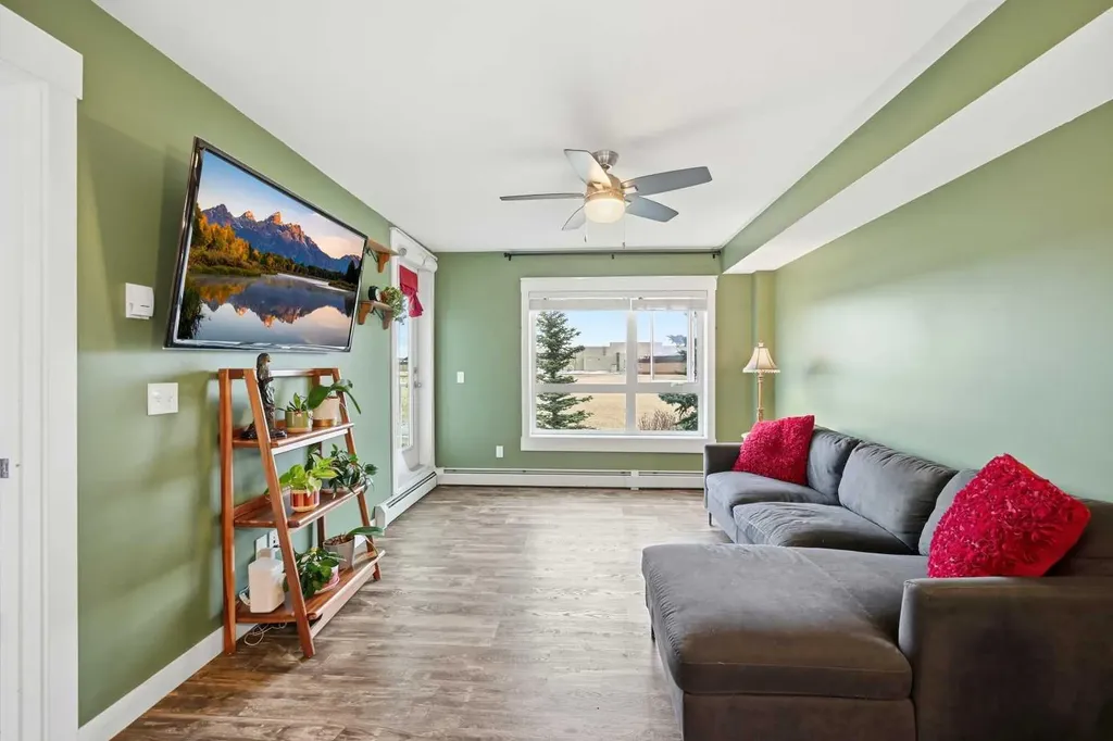 302 Skyview Ranch Drive NE Calgary AB T3N 0P5