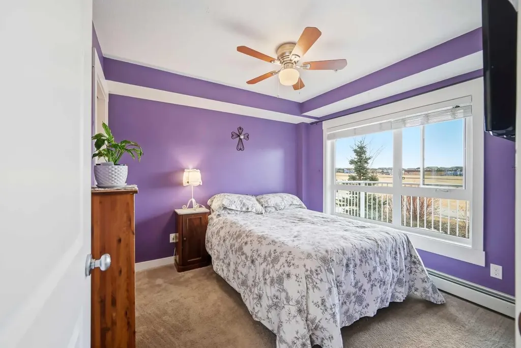 302 Skyview Ranch Drive NE Calgary AB T3N 0P5