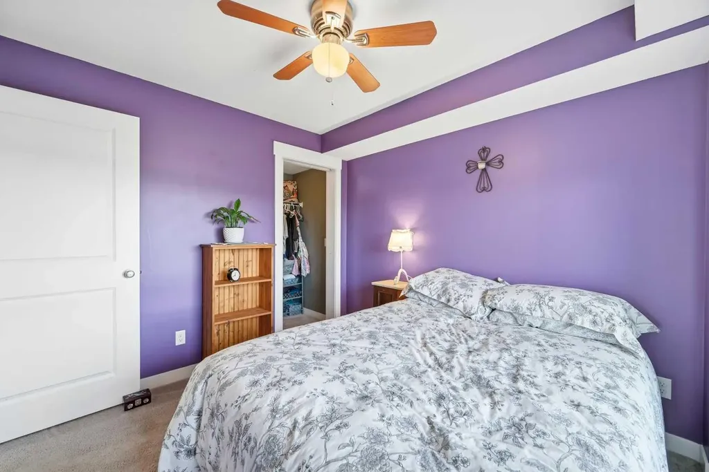 302 Skyview Ranch Drive NE Calgary AB T3N 0P5