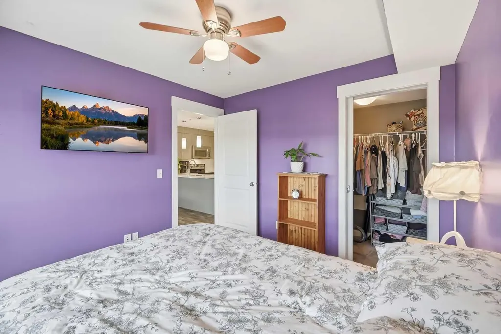 302 Skyview Ranch Drive NE Calgary AB T3N 0P5