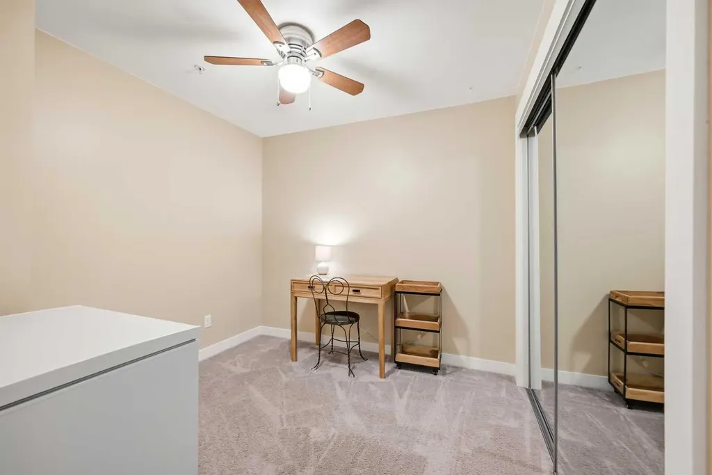 302 Skyview Ranch Drive NE Calgary AB T3N 0P5