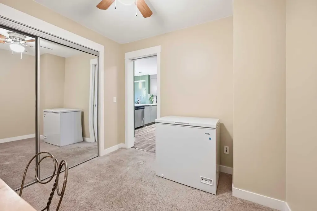 302 Skyview Ranch Drive NE Calgary AB T3N 0P5