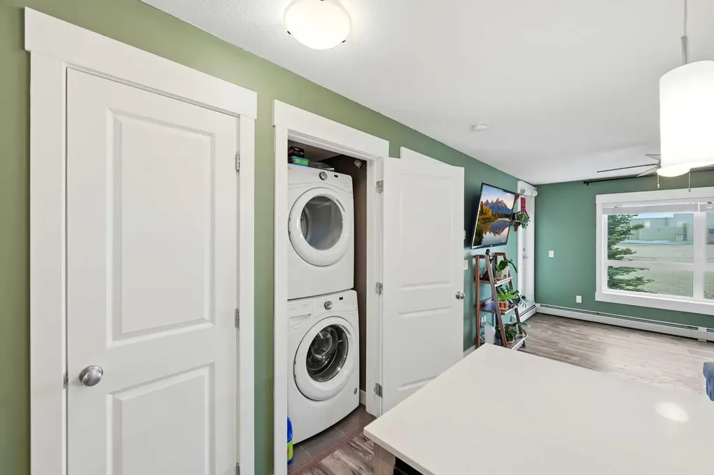 302 Skyview Ranch Drive NE Calgary AB T3N 0P5