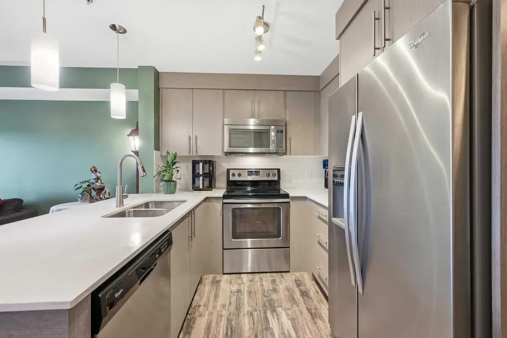302 Skyview Ranch Drive NE Calgary AB T3N 0P5