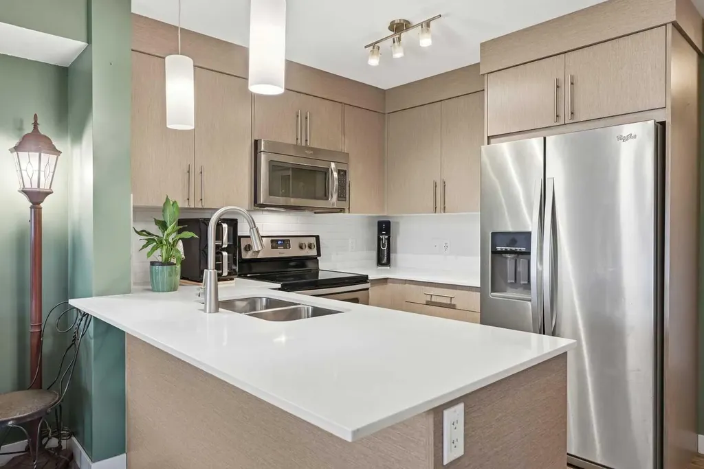 302 Skyview Ranch Drive NE Calgary AB T3N 0P5