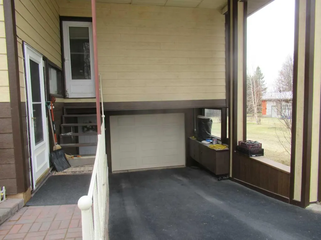 385060 Range Road 5-4 Rural Clearwater County AB T0M 0C0