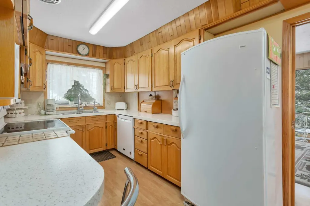 385060 Range Road 5-4 Rural Clearwater County AB T0M 0C0