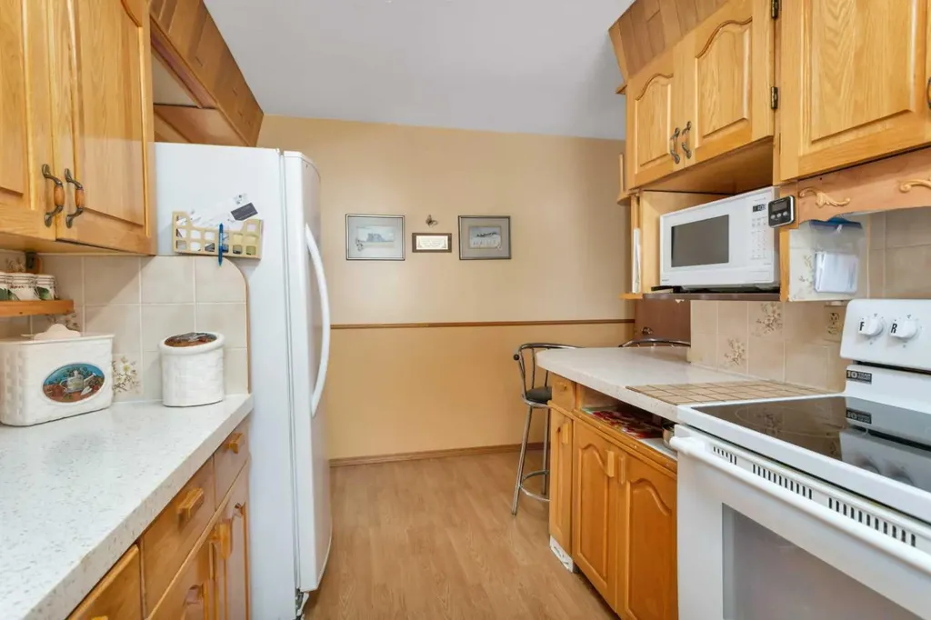 385060 Range Road 5-4 Rural Clearwater County AB T0M 0C0