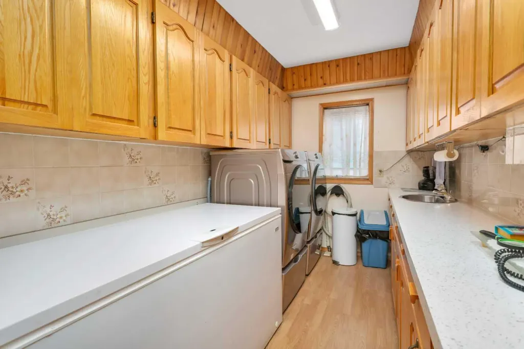 385060 Range Road 5-4 Rural Clearwater County AB T0M 0C0