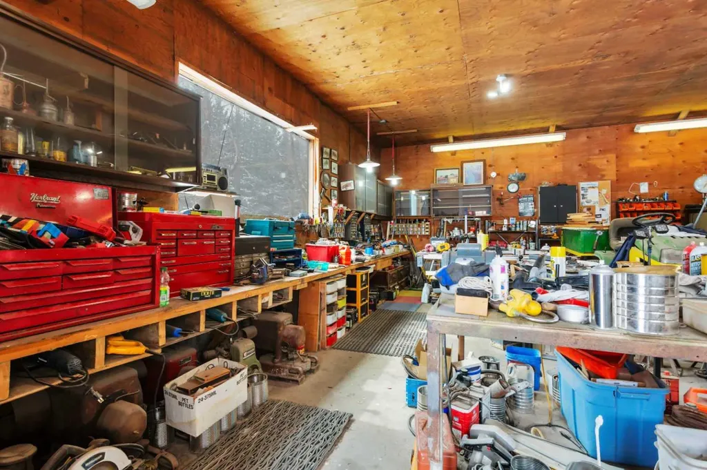 385060 Range Road 5-4 Rural Clearwater County AB T0M 0C0