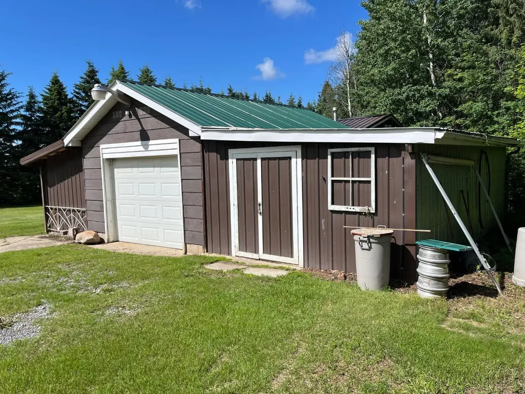 385060 Range Road 5-4 Rural Clearwater County AB T0M 0C0