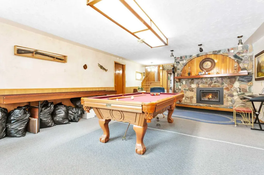 385060 Range Road 5-4 Rural Clearwater County AB T0M 0C0