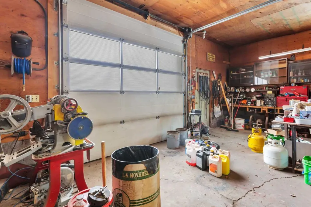 385060 Range Road 5-4 Rural Clearwater County AB T0M 0C0